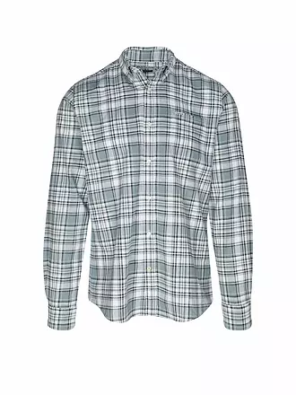 BARBOUR | Hemd Regular Fit | 